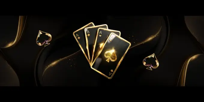 生存与出击的节奏是锦标赛的生命线