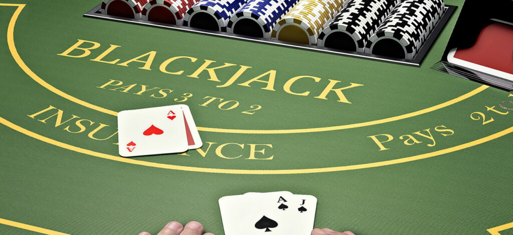 起手牌选择真的只是看那张表格吗