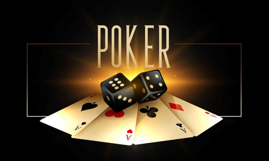 对手陷入长考，你该做些什么